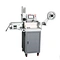 Tape Cutting Machine